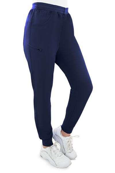 IRG Elite Womens Jogger Scrub Pant