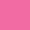 Pink Party color