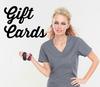 Purchase Gift Cards
